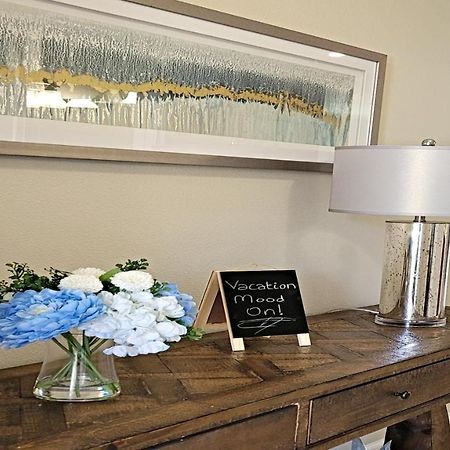 דבנפורט Rolling Skies 9Br Pool & Spa Near Disney מראה חיצוני תמונה