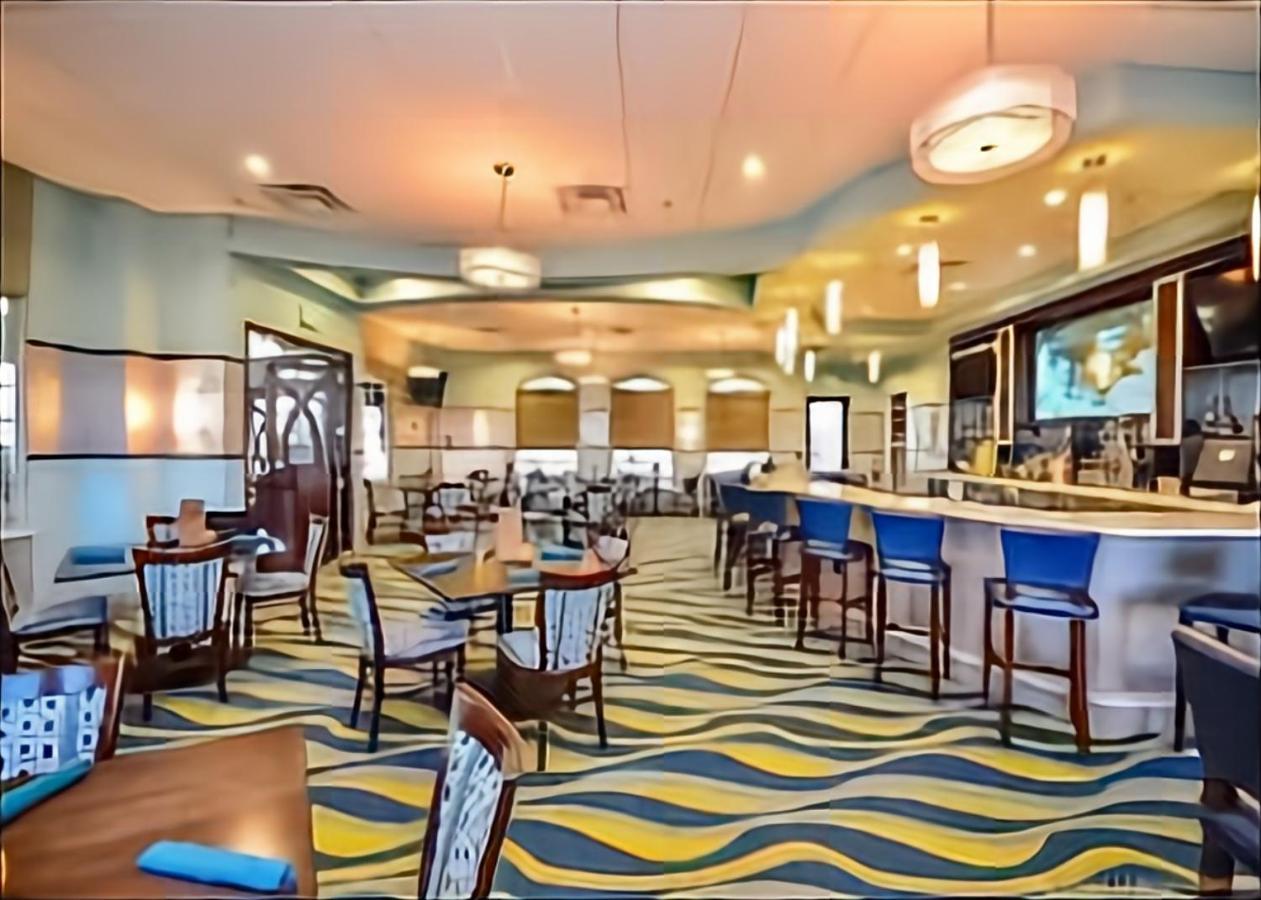 דבנפורט Rolling Skies 9Br Pool & Spa Near Disney מראה חיצוני תמונה