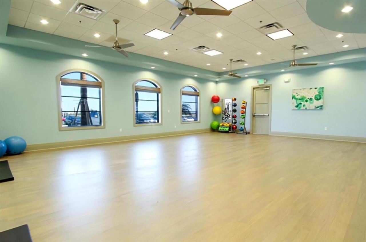 דבנפורט Rolling Skies 9Br Pool & Spa Near Disney מראה חיצוני תמונה