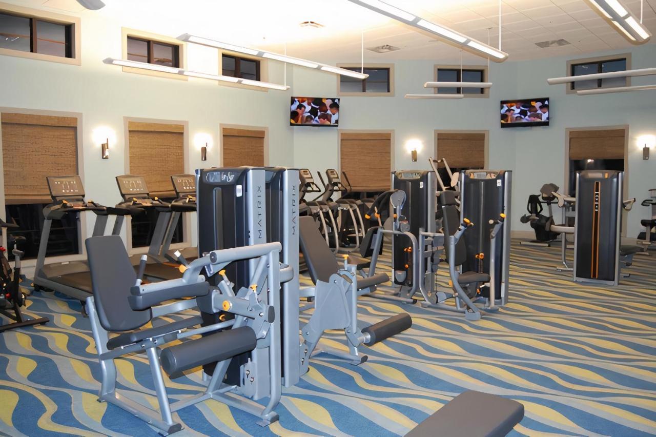 דבנפורט Rolling Skies 9Br Pool & Spa Near Disney מראה חיצוני תמונה
