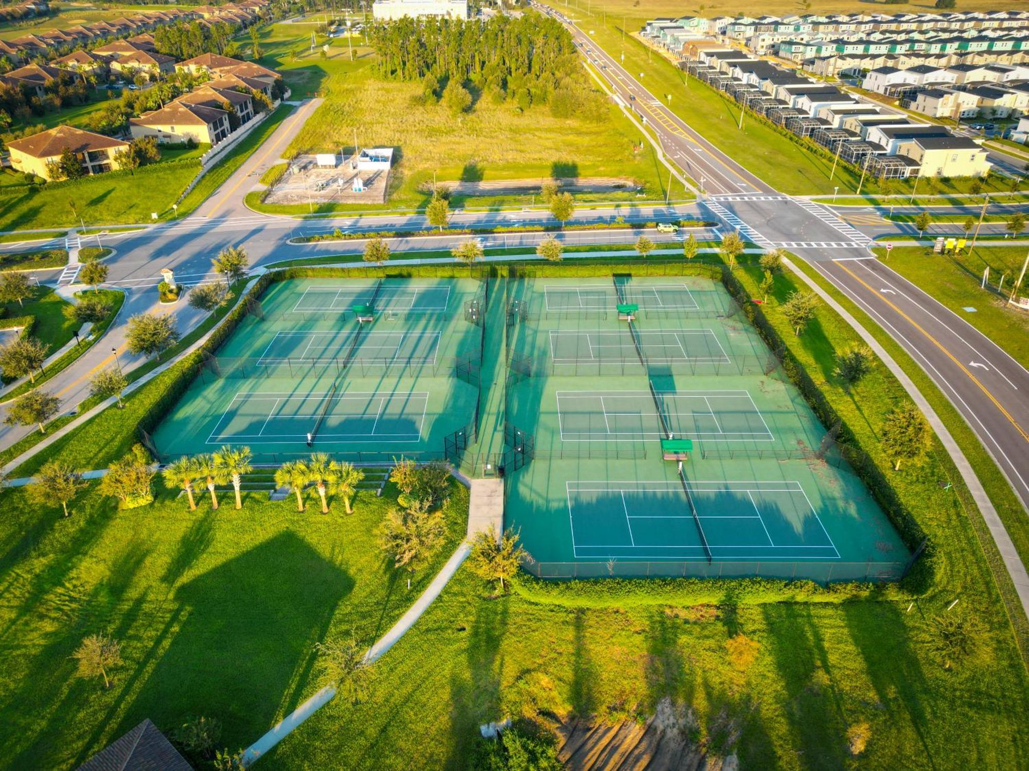 דבנפורט Rolling Skies 9Br Pool & Spa Near Disney מראה חיצוני תמונה